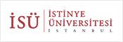 İstinye University
