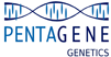 Pentagene Genetics